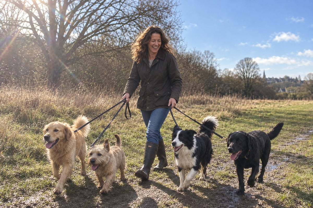 meg 05 walk reg