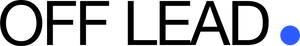 Eight Capital Demo - 5